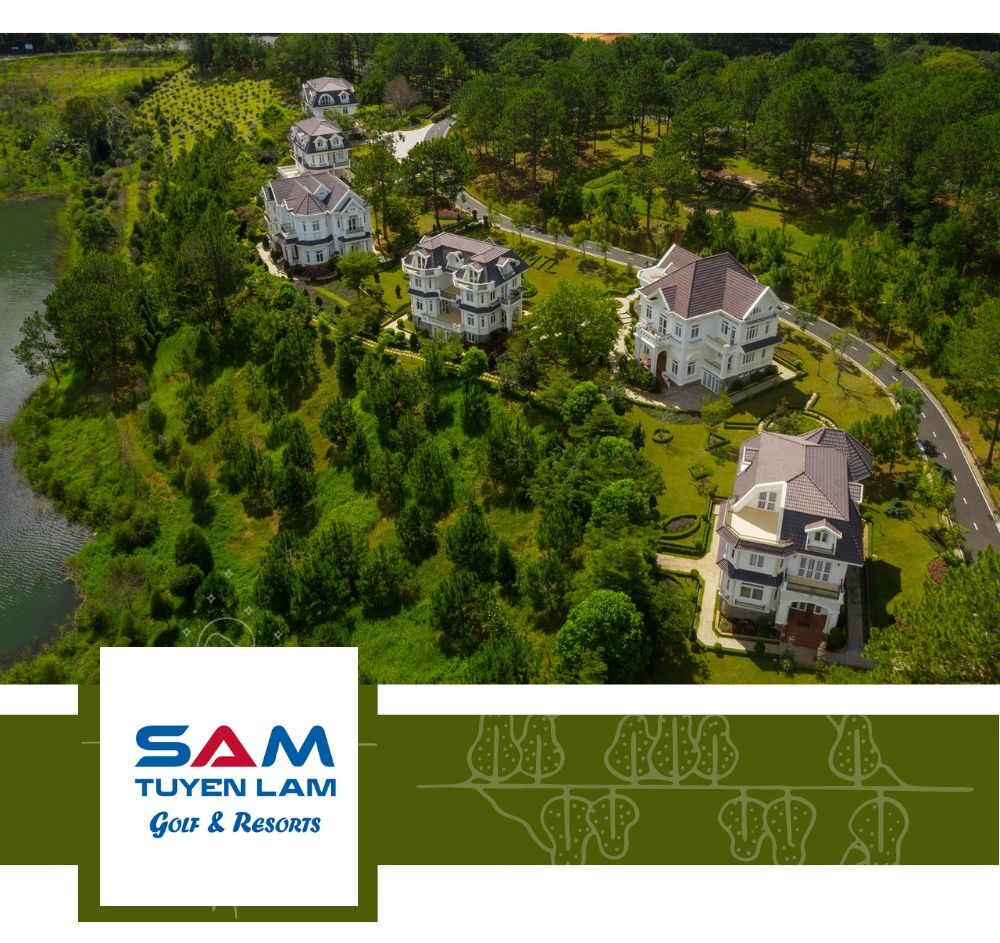 SỰ PHÁT TRIỂN CỦA KHU VỰC BĐS PHƯỜNG 4 ĐÀ LẠT TRONG THỜI GIAN SẮP TỚI 2 Bat dong san phuong 4 Da Lat quangthinhland.vn 02 e1738826754813