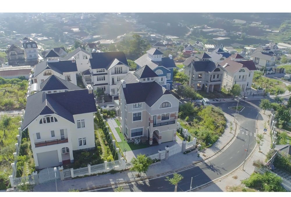 SỰ PHÁT TRIỂN CỦA KHU VỰC BĐS PHƯỜNG 4 ĐÀ LẠT TRONG THỜI GIAN SẮP TỚI 3 Bat dong san phuong 4 Da Lat quangthinhland.vn 03 e1738826774859