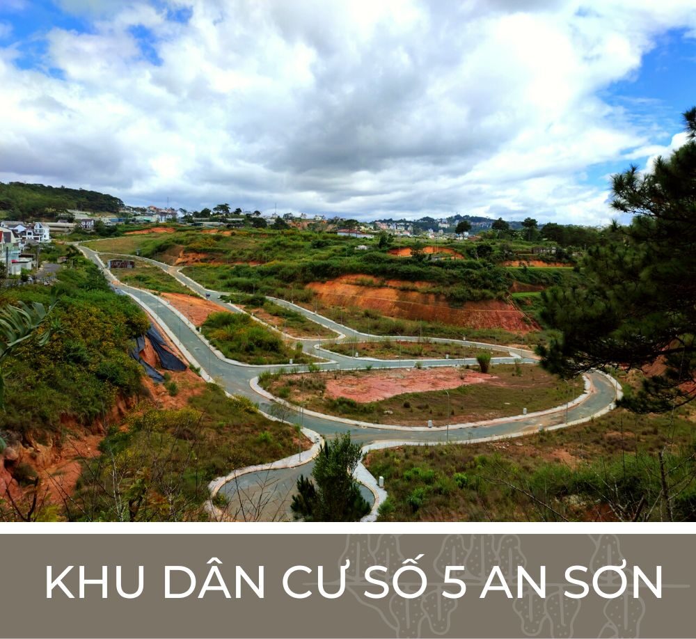 BĐS PHƯỜNG 4 ĐÀ LẠT BĐS PHƯỜNG 4 ĐÀ LẠT