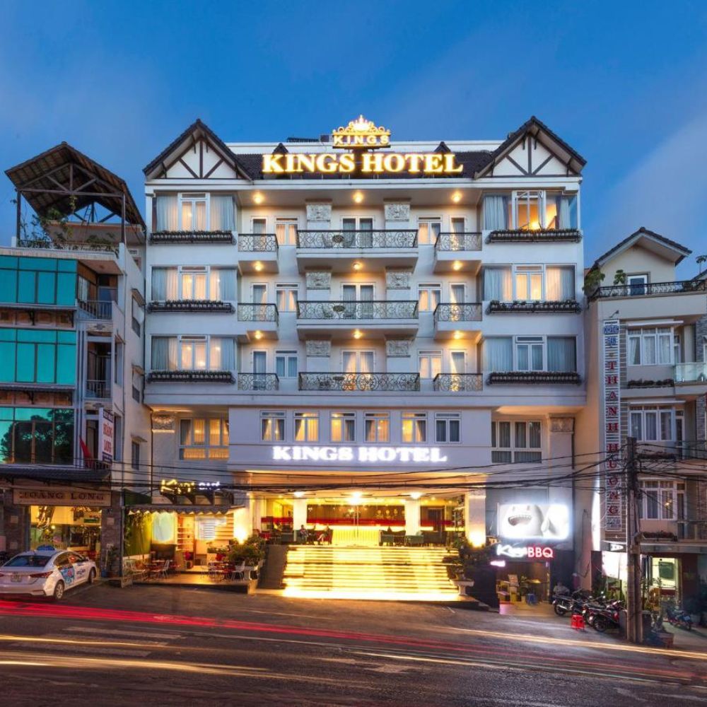 Dat vang thanh pho Da Lat quangthinhland.vn 02