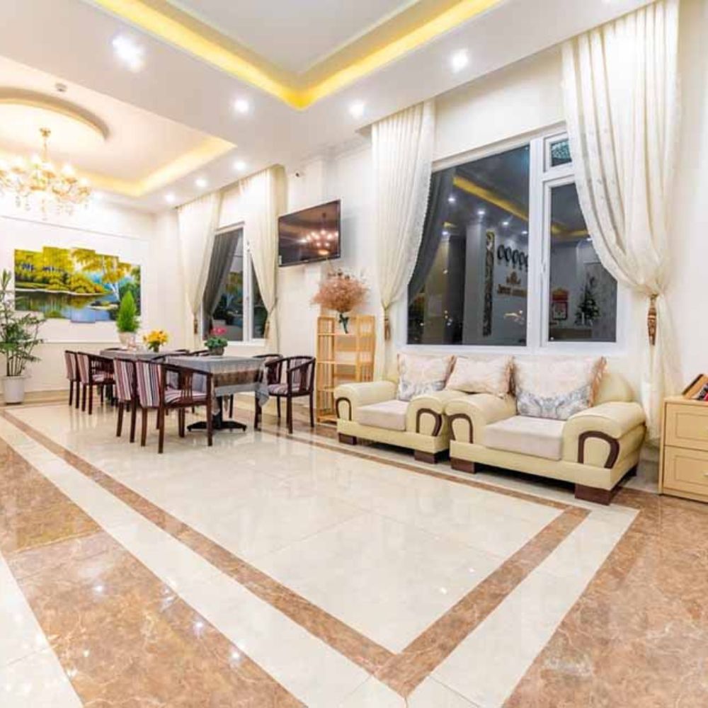 Phat trien bat dong san P3 quangthinhland.vn 05