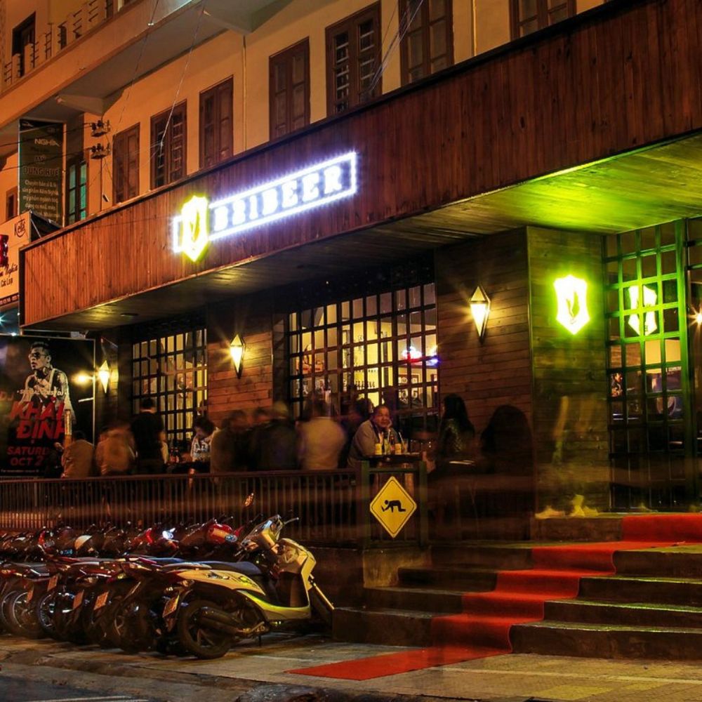 Pho tay Truong Cong Dinh Da Lat quangthinhland.vn 02