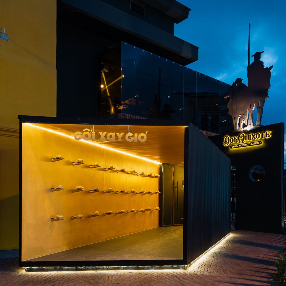 Pho tay Truong Cong Dinh Da Lat quangthinhland.vn 03