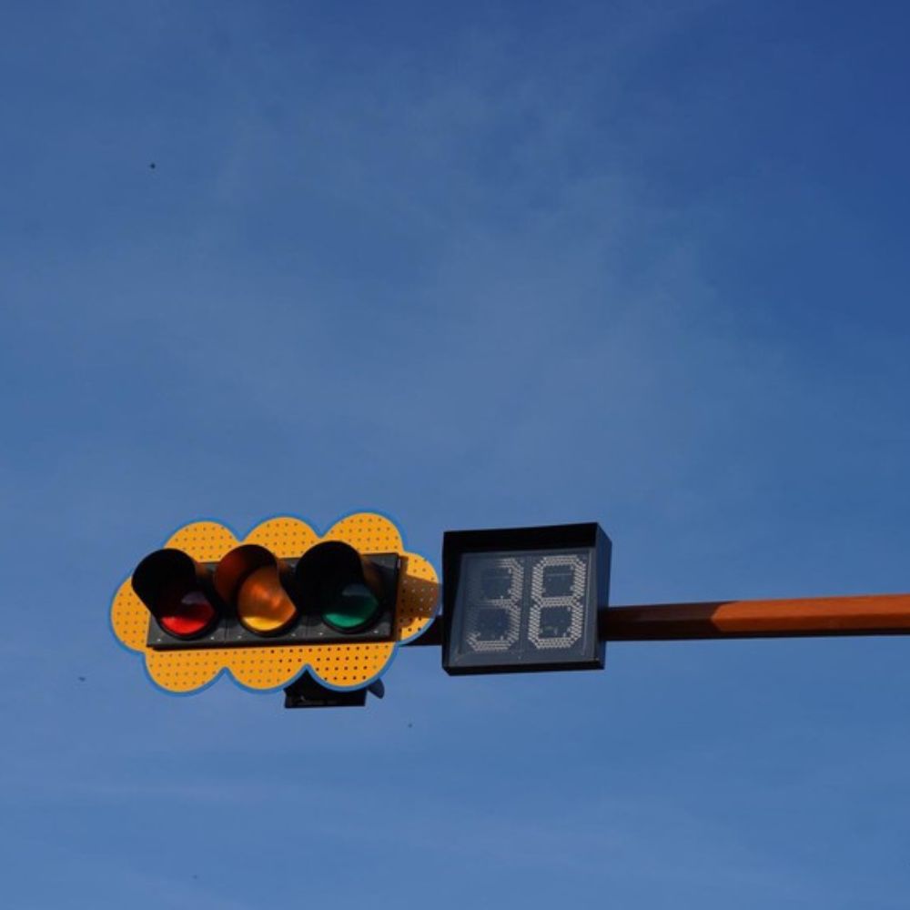 ancgroup.vn MUA NHÀ ĐƯỜNG PHÙ ĐỔNG THIÊN VƯƠNG PHƯỜNG 8 ĐÀ LẠT