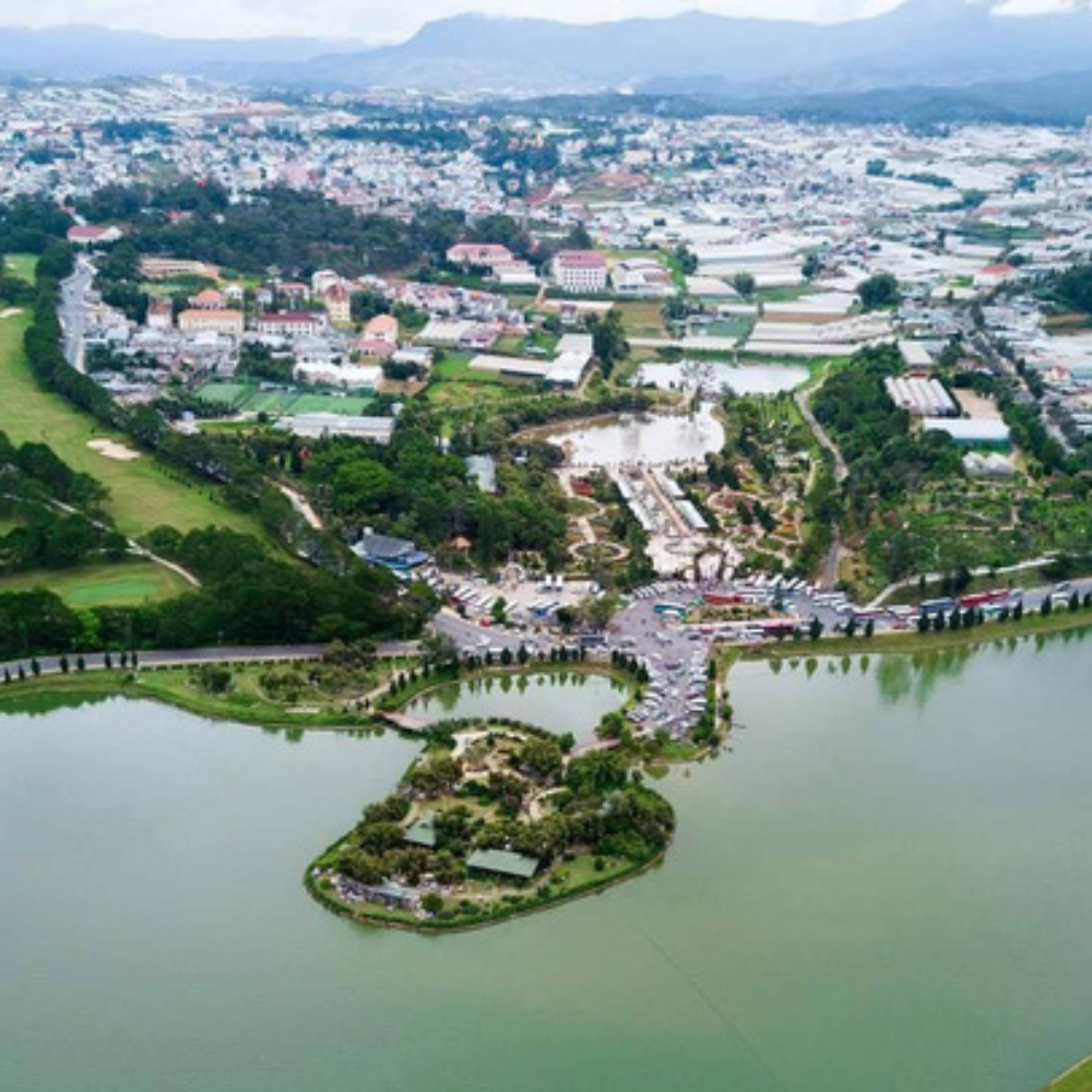 Quy hoach chong lan Da Lat quangthinhland.vn 01