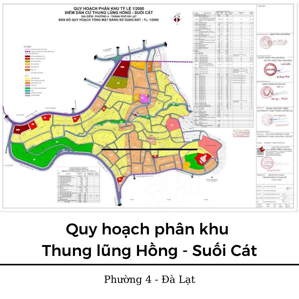 Quy hoach chong lan Da Lat quangthinhland.vn 02