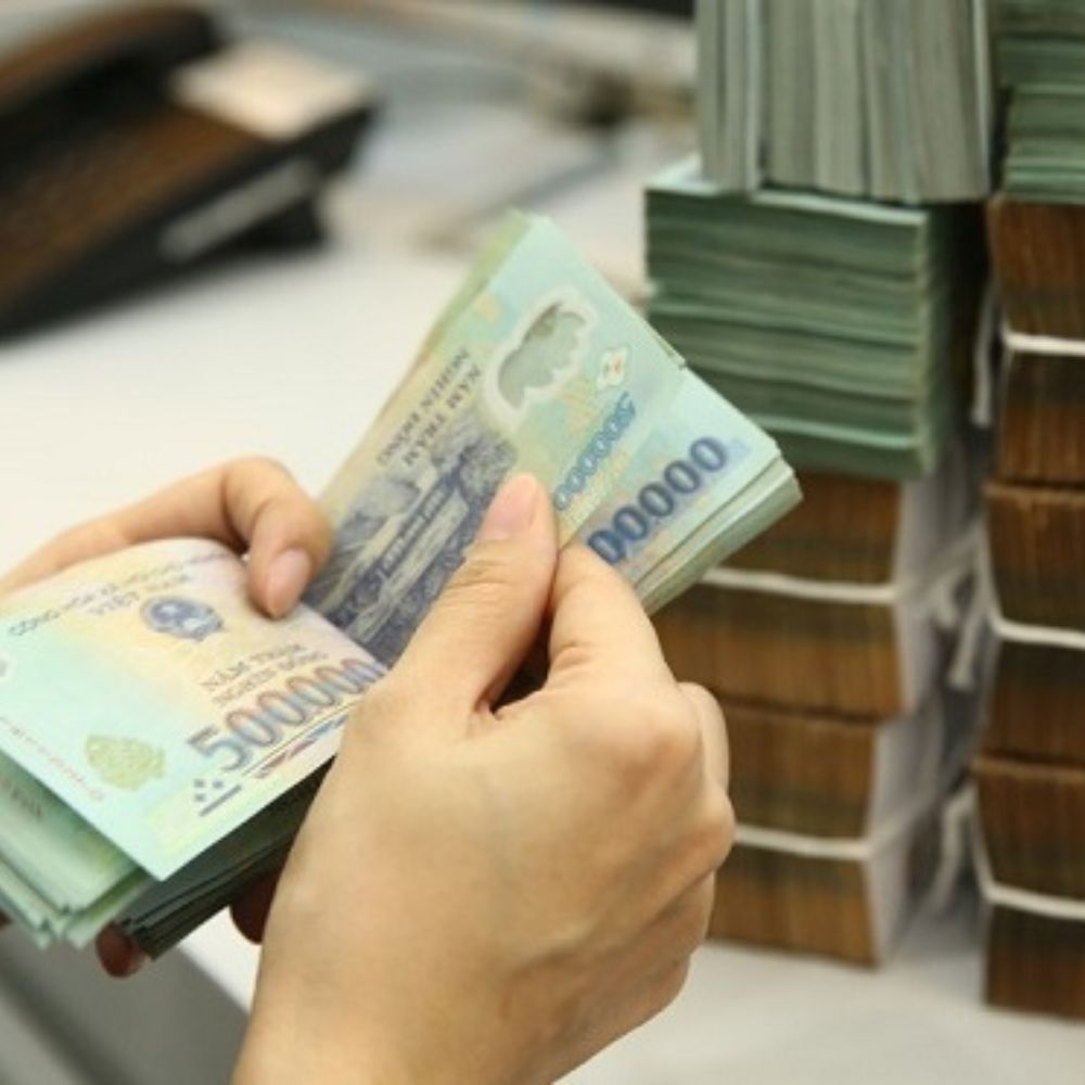 THỊ TRƯỜNG BĐS LÂM ĐỒNG 