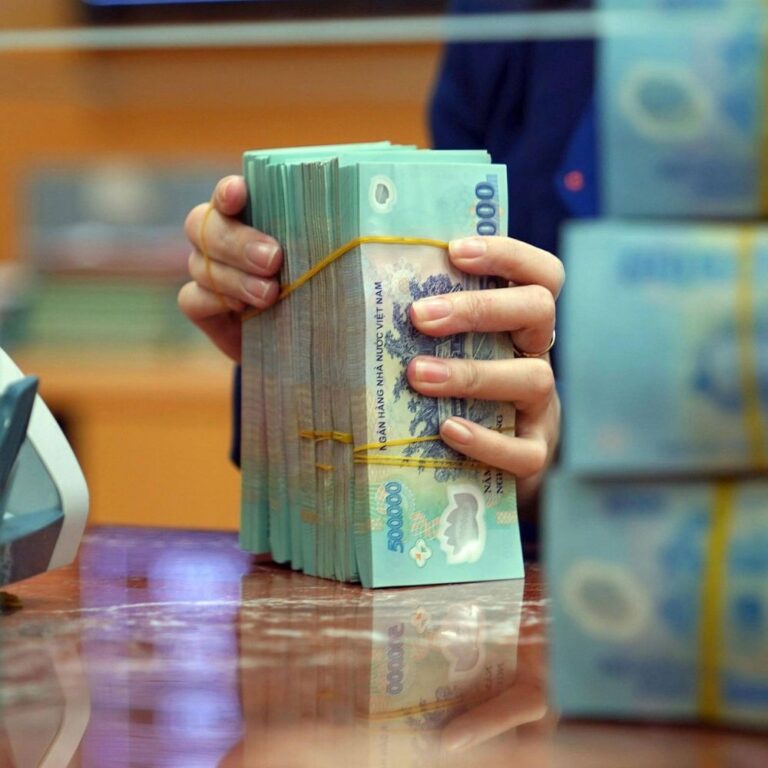 NHỮNG TÍN HIỆU TỐT CHO THỊ TRƯỜNG BĐS LÂM ĐỒNG PHÁT TRIỂN TRỞ LẠI