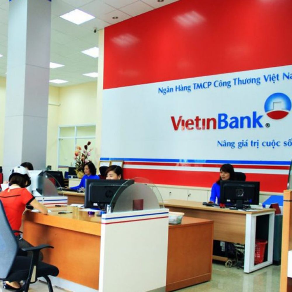 VIETTINBANK SIẾT NỢ KHÁCH SẠN ĐÀ LẠT 