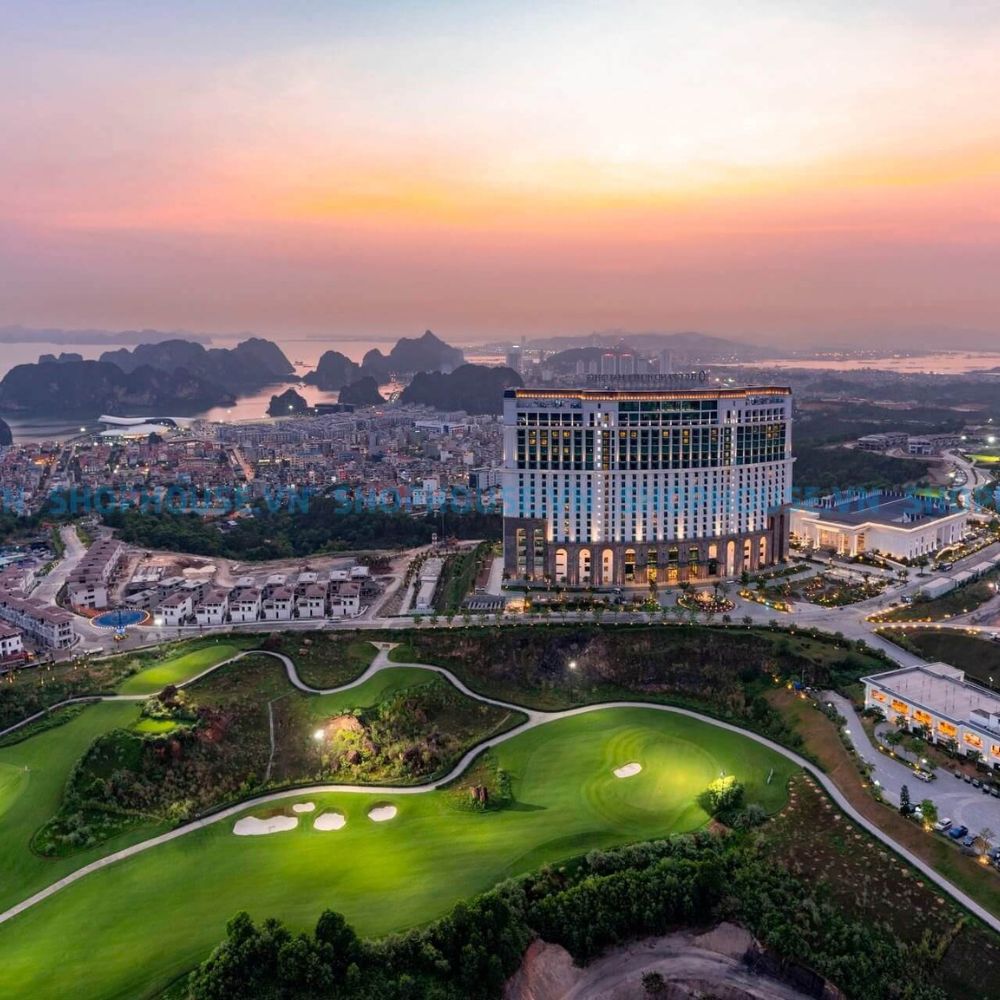 BĐS LÂM ĐỒNG THIÊN ĐƯỜNG BĐS XANH, SỨC KHỎE 4 Xu huong bat dong san suc khoe quangthinhland.vn 04 1