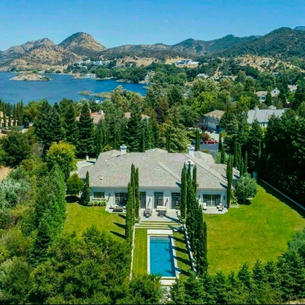 BĐS LÂM ĐỒNG THIÊN ĐƯỜNG BĐS XANH, SỨC KHỎE 5 Xu huong bat dong san suc khoe quangthinhland.vn 05