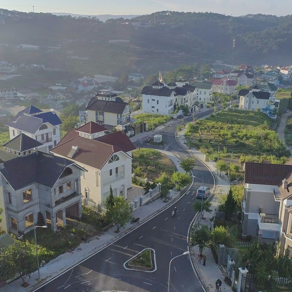 Xu huong bat dong san suc khoe quangthinhland.vn 06