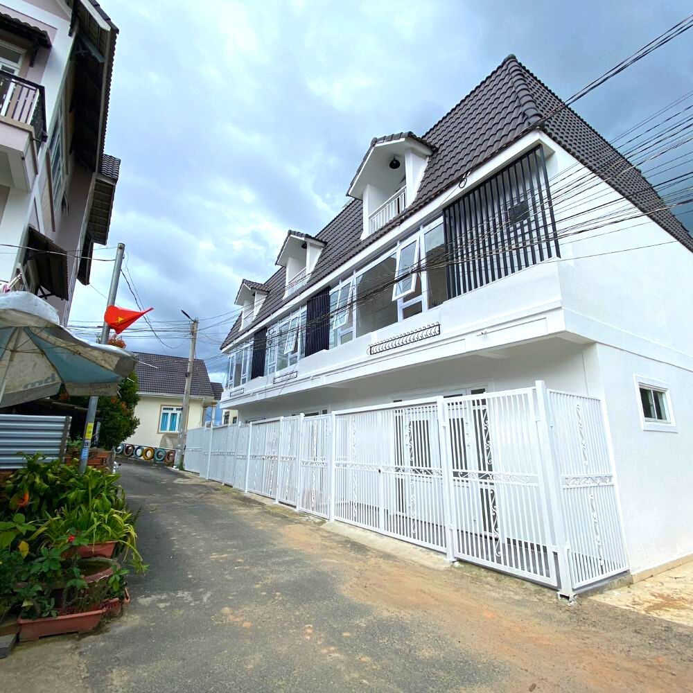 BẤT ĐỘNG SẢN PHƯỜNG 9 ĐÀ LẠT THIÊN ĐƯỜNG CỦA NHỮNG BẤT ĐỘNG SẢN GIÁ TỐT 1 BDS gia re phuong 9 quangthinhland.vn 03