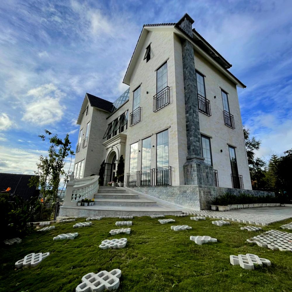 ancgroup.vn BĐS NGHỈ DƯỠNG ĐƯỜNG NGUYỄN HỮU CẢNH PHƯỜNG 8 ĐÀ LẠT