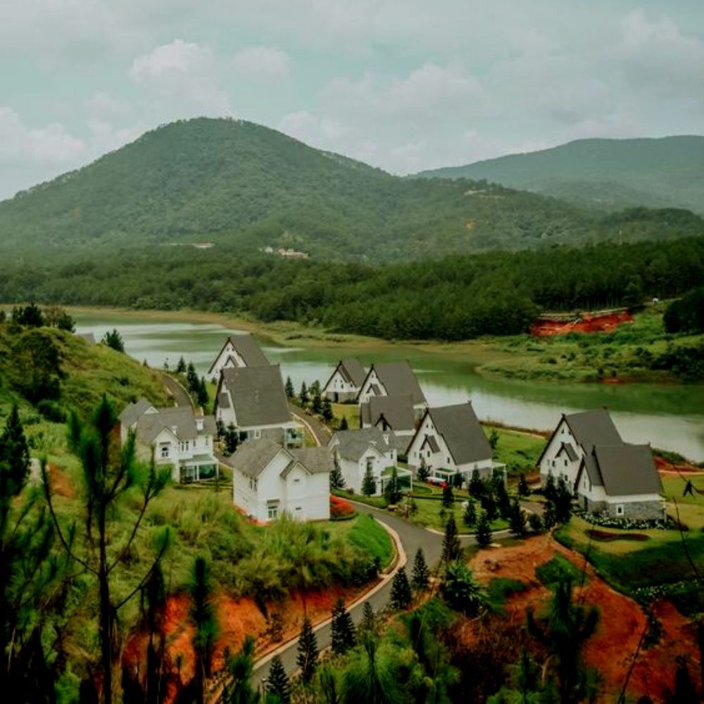 Bat Dong San Cho Thue DL quangthinhland.vn 01