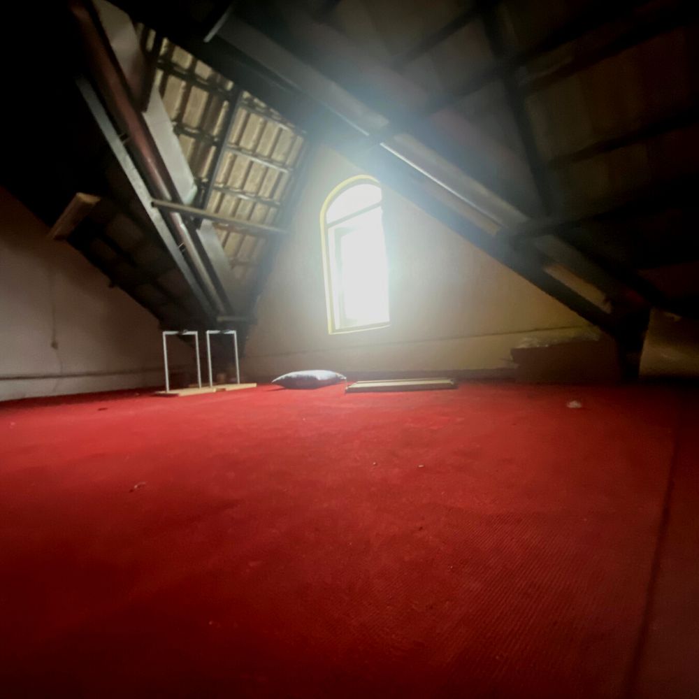 Cho thuê nhà, đường Mạc Đỉnh Chi, phường 4, thành phố Đà Lạt, 200m2/sàn, Thích hợp cho thuê văn phòng, Đường ô tô đến tận nơi