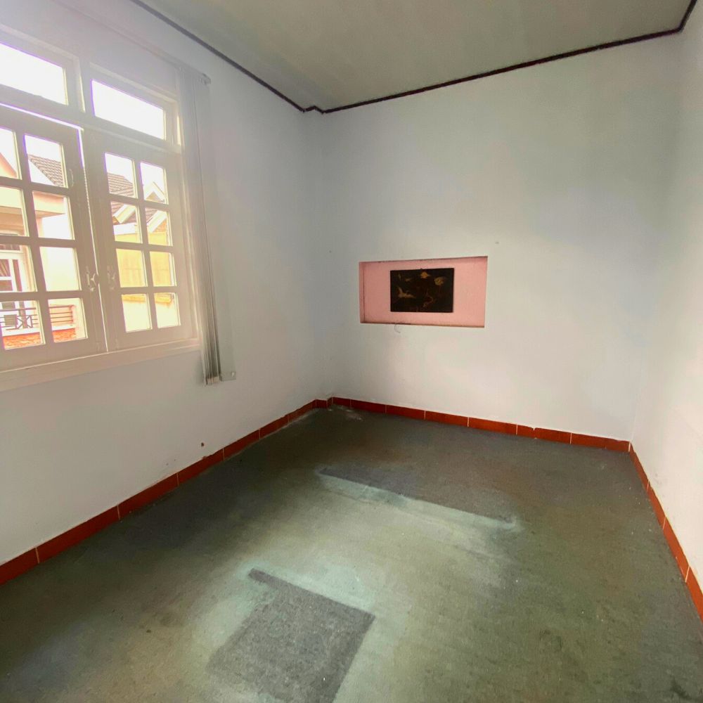 Cho thuê nhà, đường Mạc Đỉnh Chi, phường 4, thành phố Đà Lạt, 200m2/sàn, Thích hợp cho thuê văn phòng, Đường ô tô đến tận nơi