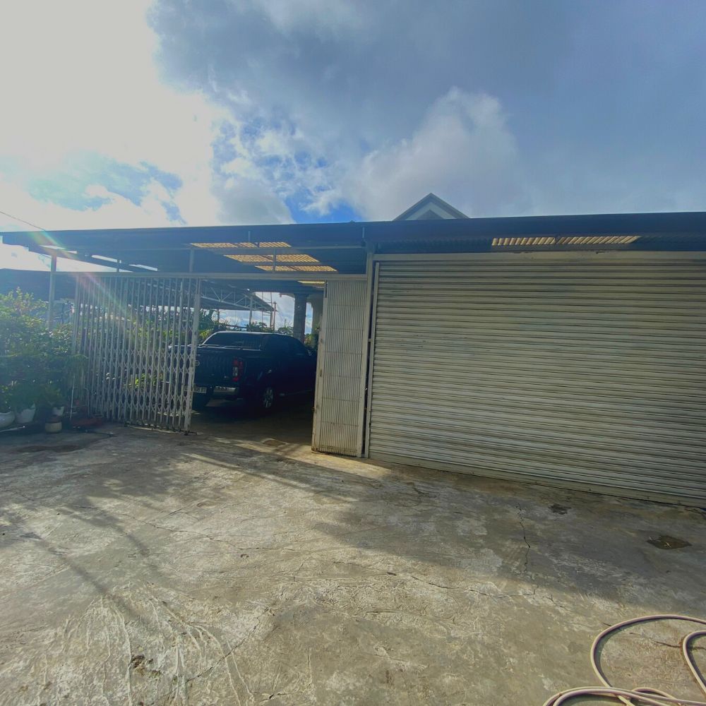 Cho thuê nhà, đường Triệu Việt Vương, Phường 4, thành phố Đà Lạt, 400m2, Thích hợp kinh doanh homestay, Đường ô tô đến tận nơi