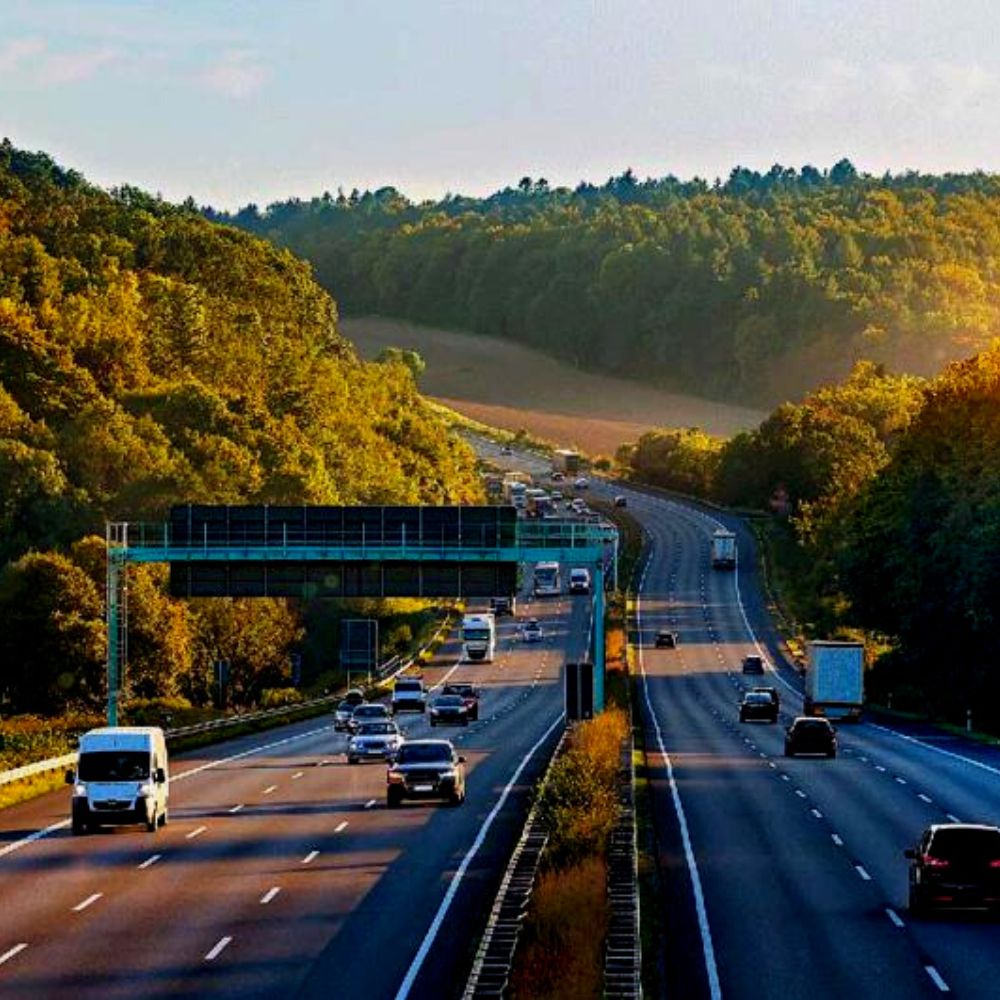 THỊ TRƯỜNG ĐẦU TƯ TÁCH THỬA ĐẤT NỀN TẠI ĐÀ LẠT CHIẾM SÓNG