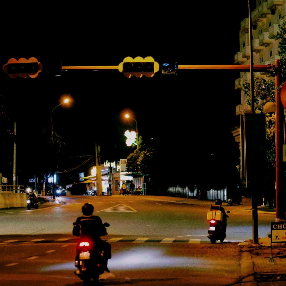 Quy hoach moi Dankia Suoi Vang quangthinhland.vn 02