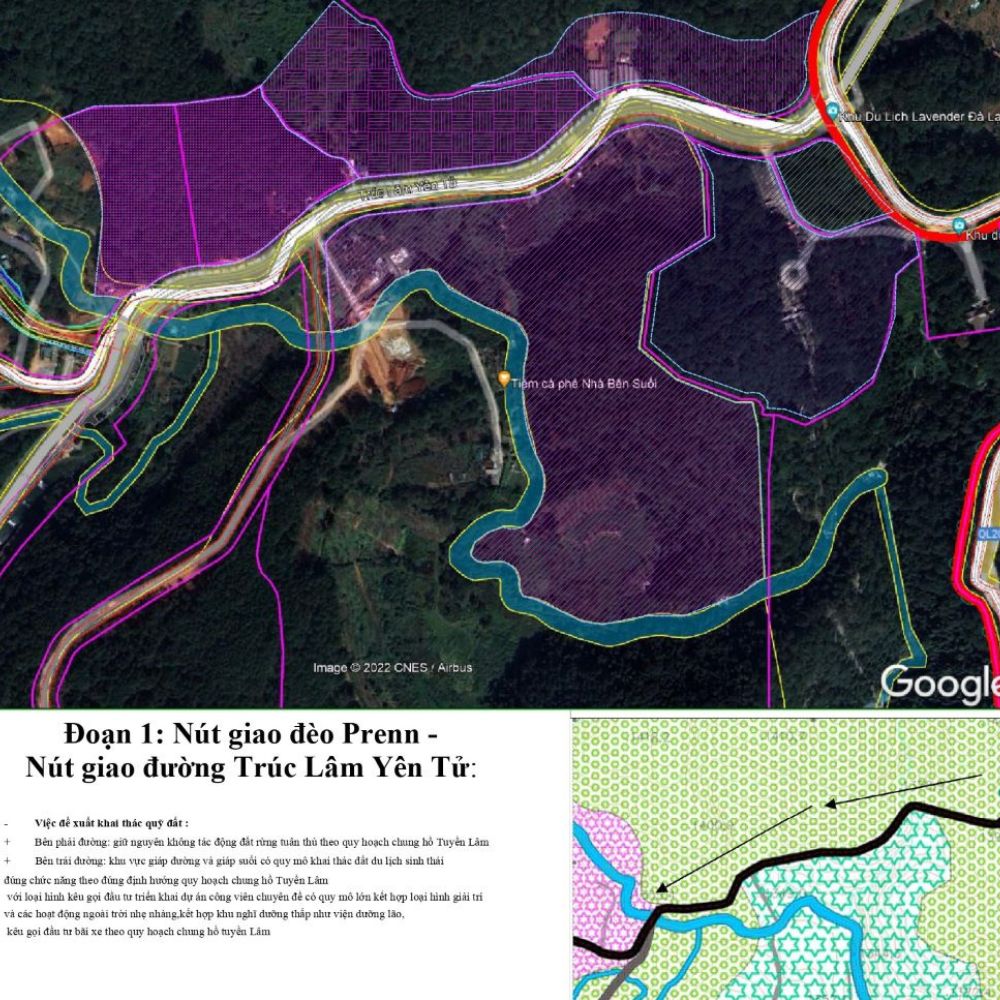Vung dat phat trien BDS DL quangthinhland.vn 02
