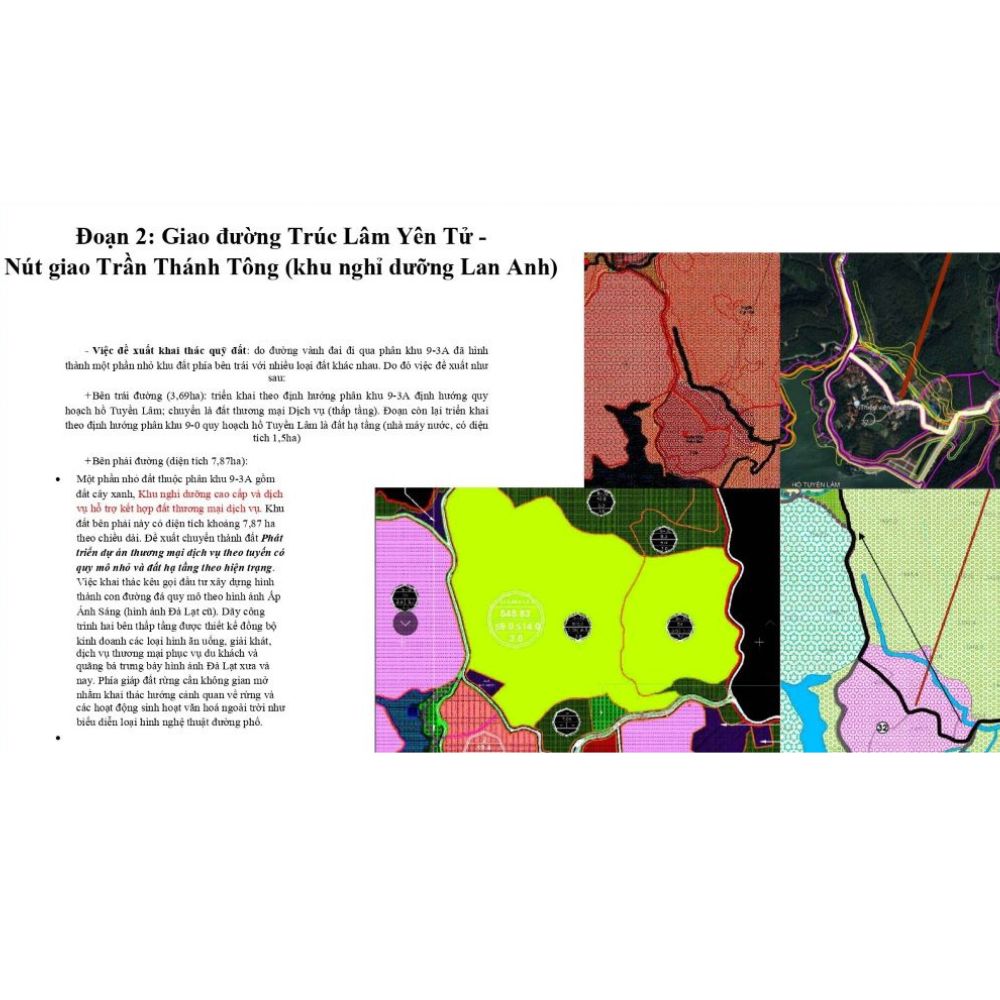 Vung dat phat trien BDS DL quangthinhland.vn 03