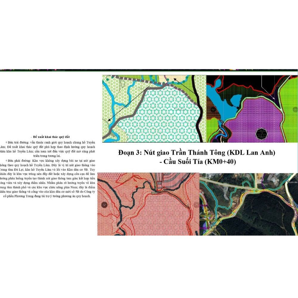 Vung dat phat trien BDS DL quangthinhland.vn 04