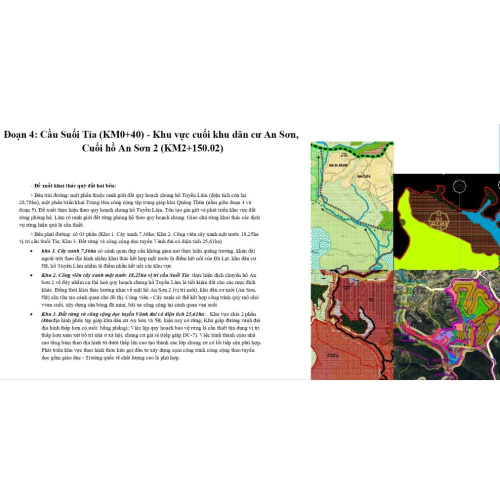 Vung dat phat trien BDS DL quangthinhland.vn 05