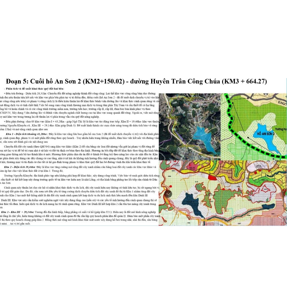 Vung dat phat trien BDS DL quangthinhland.vn 06