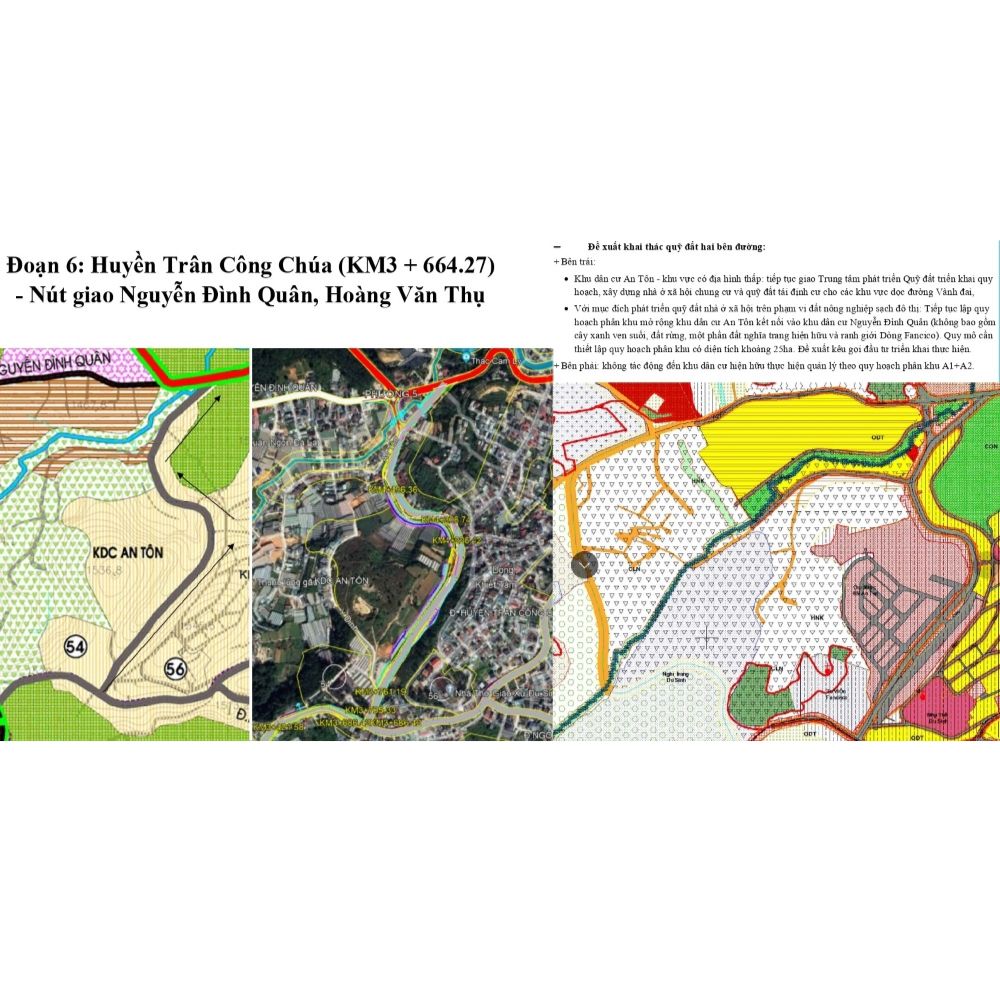 Vung dat phat trien BDS DL quangthinhland.vn 08