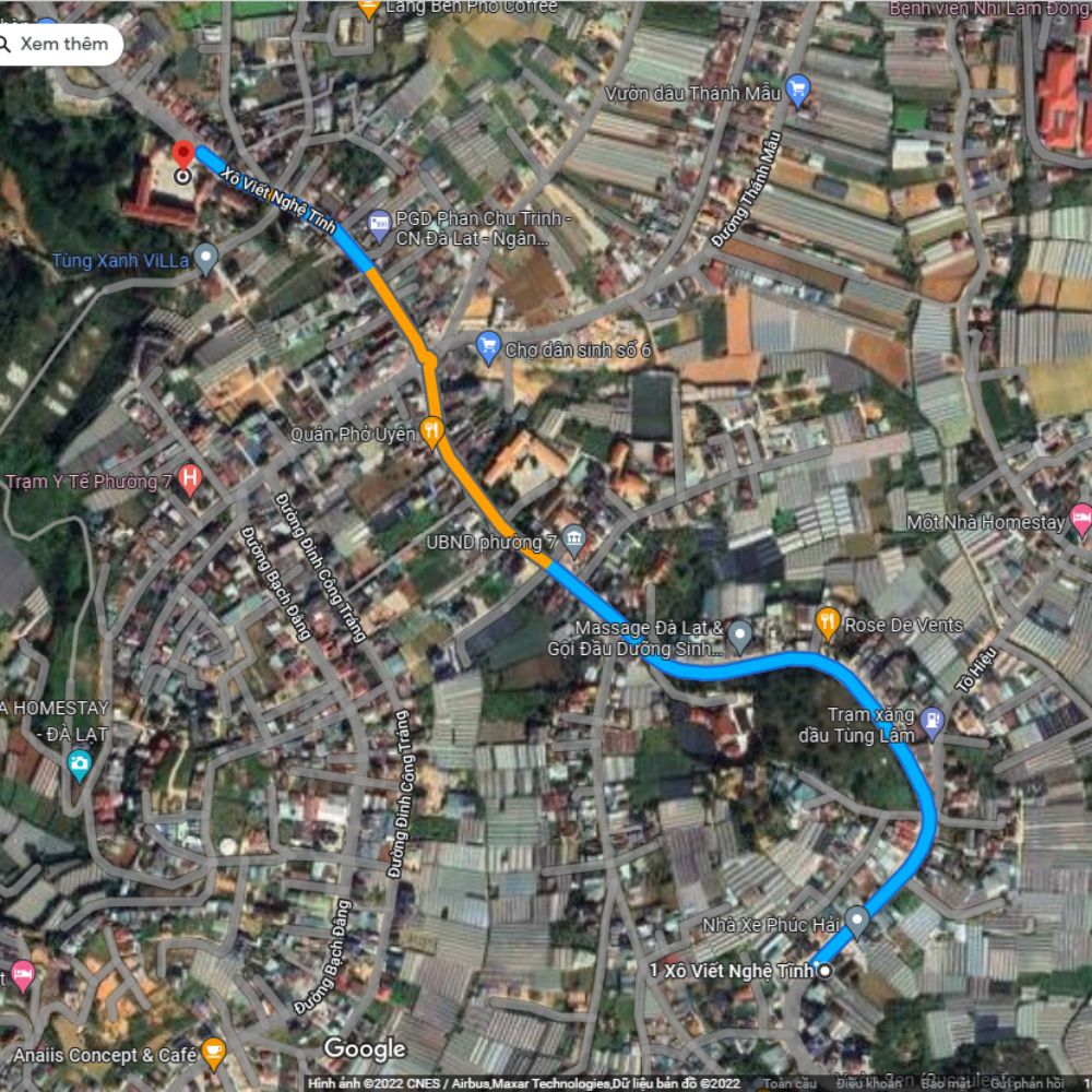 Xo Viet Nghe Tinh P7 quangthinhland.vn 01