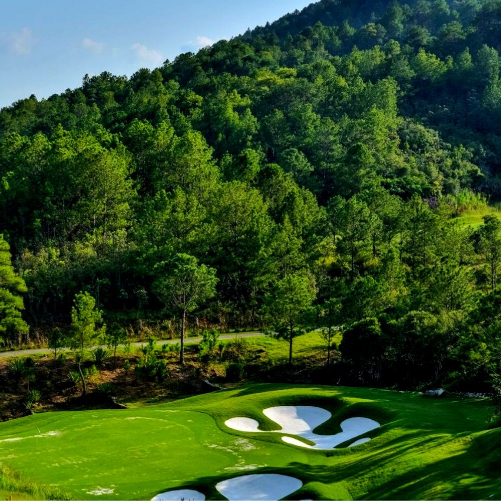 Xo Viet Nghe Tinh P7 quangthinhland.vn 04