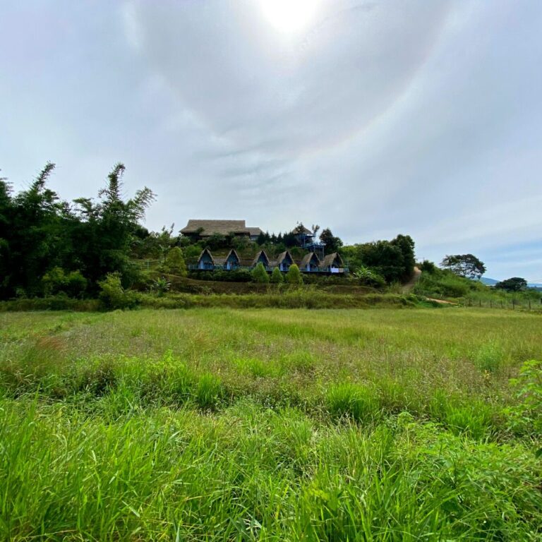 Bán đất, xã Tà Nung, thành phố Đà Lạt, tỉnh Lâm Đồng, 13448m2, thích hợp đầu tư kinh doanh, Đường ô tô vào tận nơi