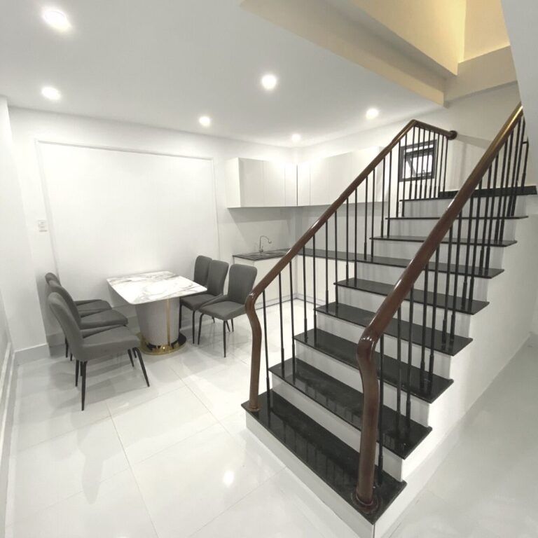 Bán nhà, đường KQH Trần Anh Tông, phường 8, thành phố Đà Lạt, 43.04m2, Thích hợp định cư lâu dài, Đường ô tô quy hoạch 8m