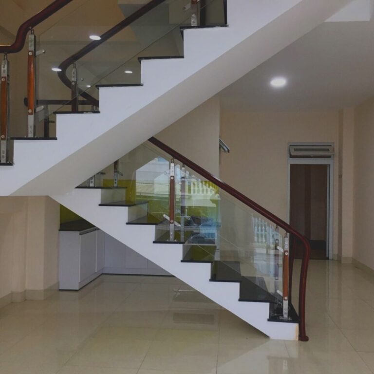 Bán nhà, đường Mai Hắc Đế, phường 6, thành phố Đà Lạt, 80m2, Thích hợp định cư lâu dài, Đường ô tô 4m vào tận nơi