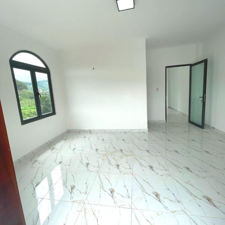 Bán nhà, xã Mê Linh, huyện Lâm Hà, tỉnh Lâm Đồng, 452m2, Thích hợp đầu tư và định cư, Đường ô tô vào tận nơi
