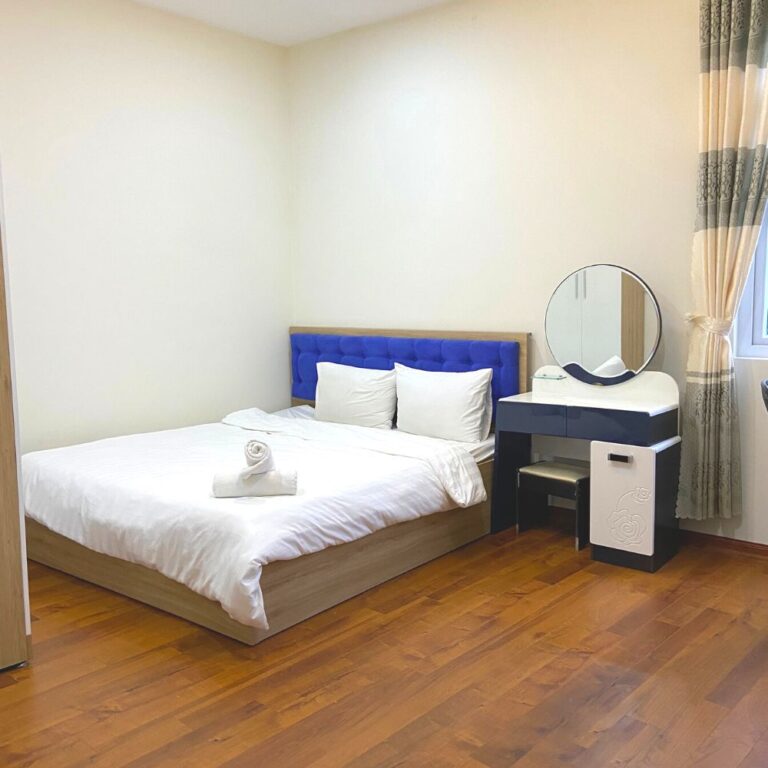 Bán nhà, đường Nguyễn Trung Trực, phường 4, thành phố Đà Lạt, 85m2, Thích hợp đầu tư định cư, Đường nhựa ô tô vào tận nơi