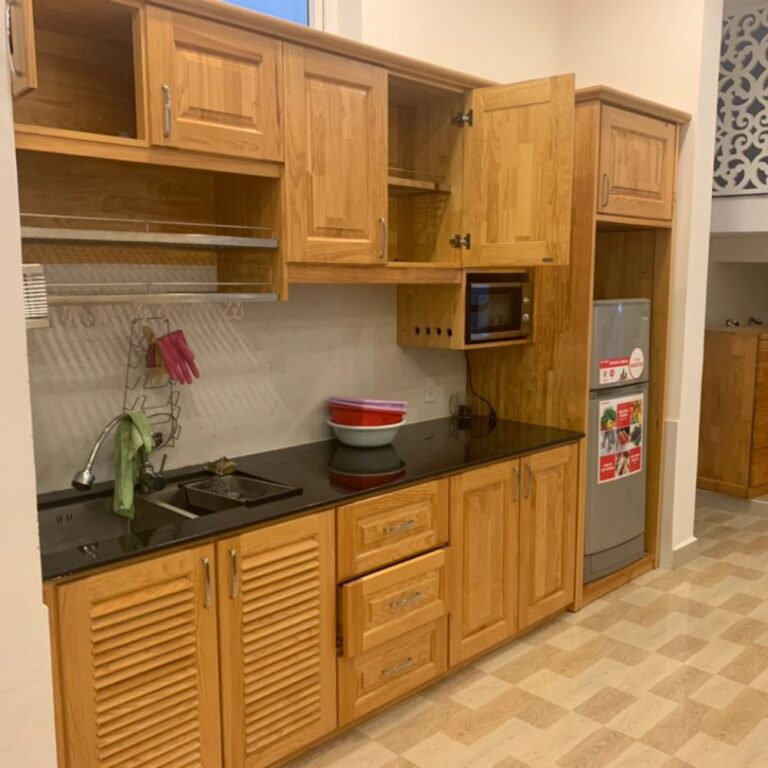 Bán nhà, đường Thông Thiên Học, phường 2, thành phố Đà Lạt, 115.08m2, Thích hợp đầu tư kinh doanh, Đường hẻm ô tô 6m