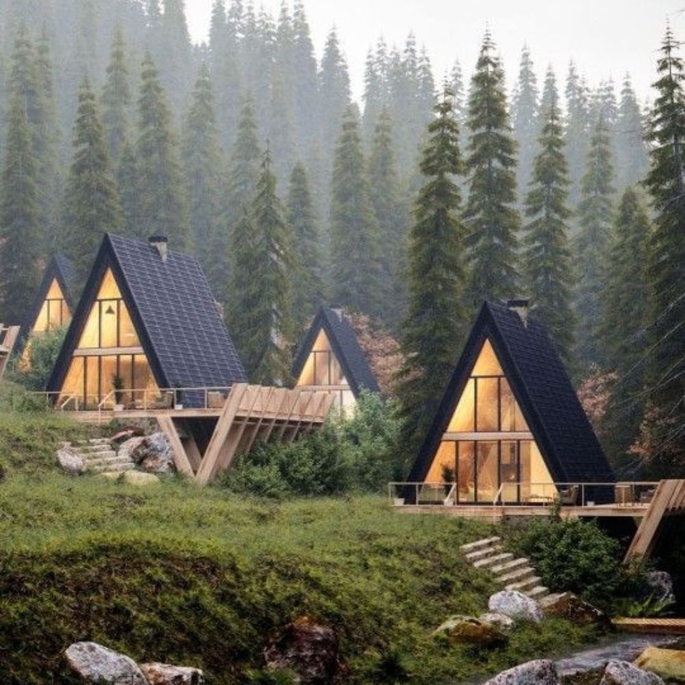 Bat dong san Da Lat 2022 2023 quangthinhland.vn 03