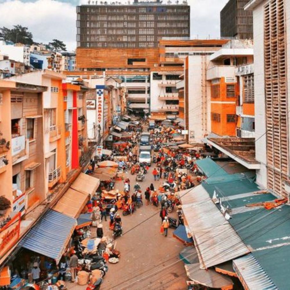 Bat dong san Da Lat 2022 2023 quangthinhland.vn 06