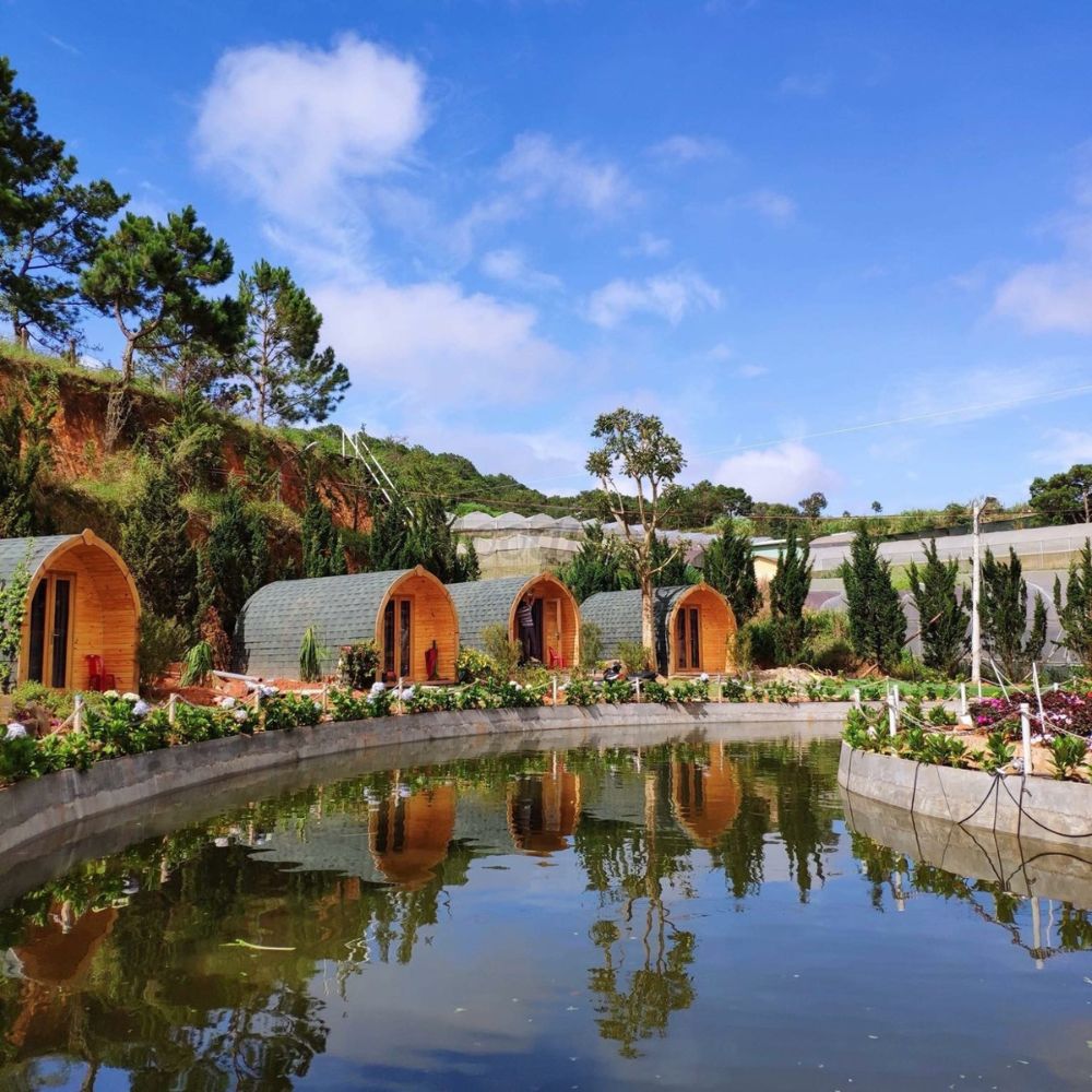 Bat dong san phuong 7 phat trien quangthinhland.vn 01