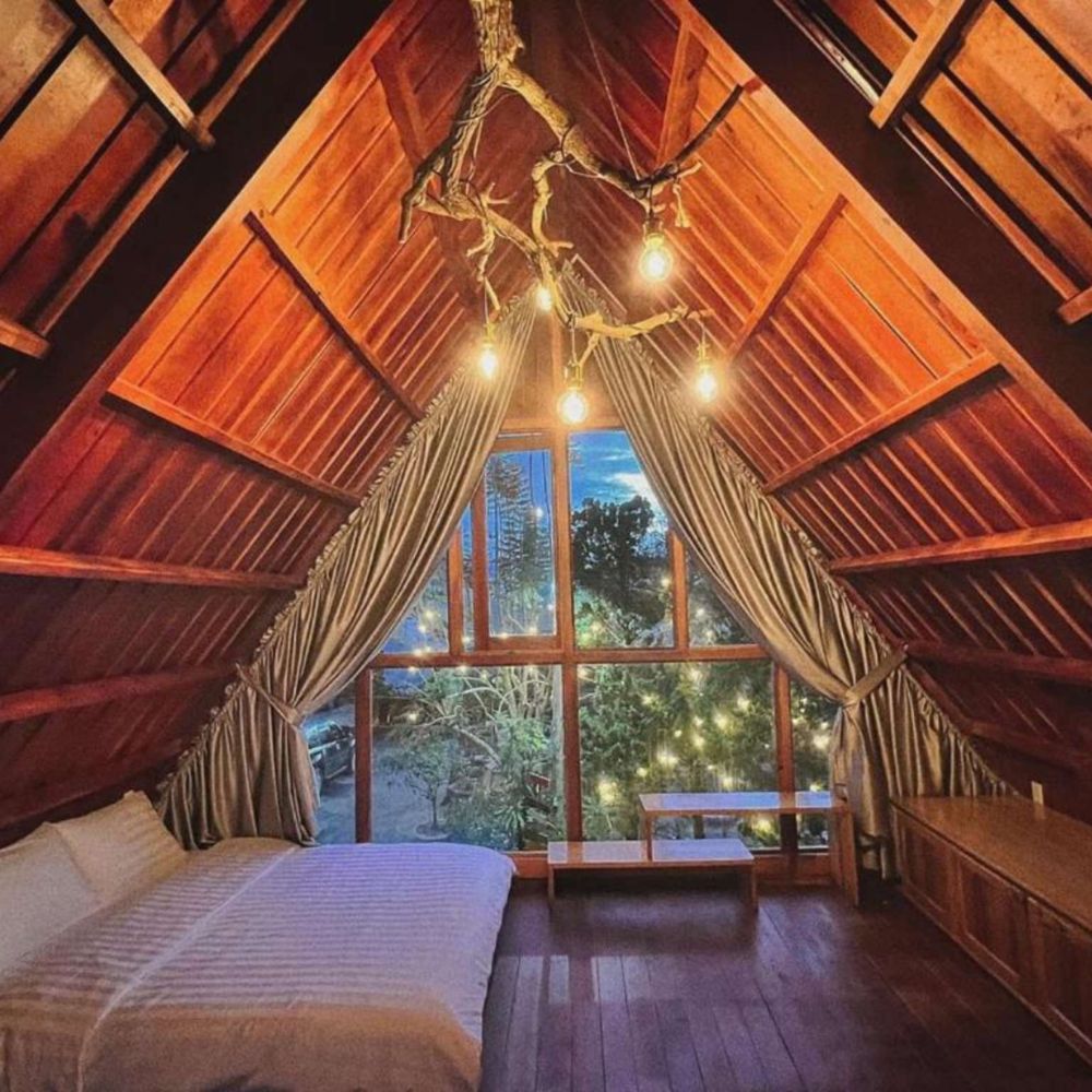 BẤT ĐỘNG SẢN PHƯỜNG 7 ĐÀ LẠT