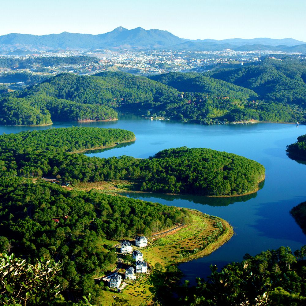 Thi truong BDS Lam Dong quangthinhland.vn 01