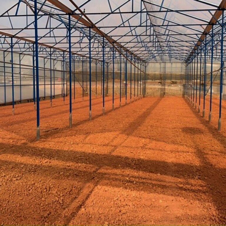 Bán đất, đường hẻm An Tôn, phường 5, thành phố Đà Lạt, 722m2, Thích hợp đầu tư kinh doanh, Đường trước nhà lộ giới 8m