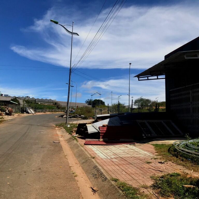 Bán đất, phân khu D, KQH Văn hóa thể thao, phường 7, thành phố Đà Lạt, 110m2, Thích hợp định cư và đầu tư, Đường ô tô lộ giới 12m