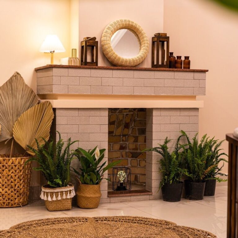 Bán biệt thự, KQH Golf Valley, đường Nguyễn Thị Nghĩa, phường 2, thành phố Đà Lạt, 290m2, Thích hợp định cư và đầu tư kinh doanh, Đường ô tô lộ giới 10m