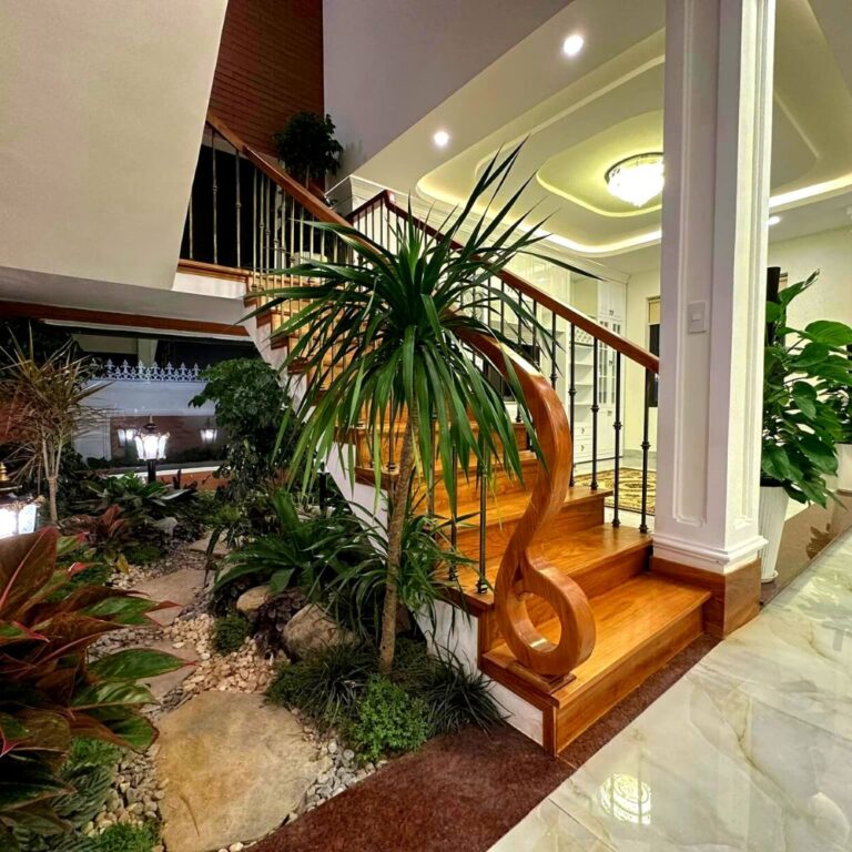 Bán đất, KQH Măng Line, phường Langbiang (P7 cũ), thành phố Đà Lạt, 209.2m2, Thích hợp đầu tư kinh doanh, Đường ô tô lộ giới 7m