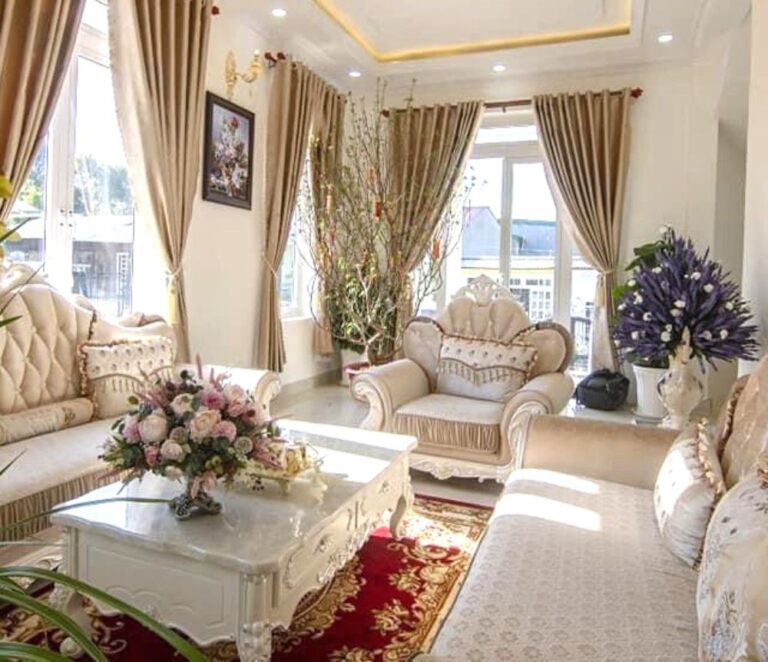 Bán biệt thự, đường Phù Đổng Thiên Vương, phường 8, thành phố Đà Lạt, 511.56m2, View đẹp nhìn qua Thung Lũng Tình Yêu, Đường ô tô vào tận nơi