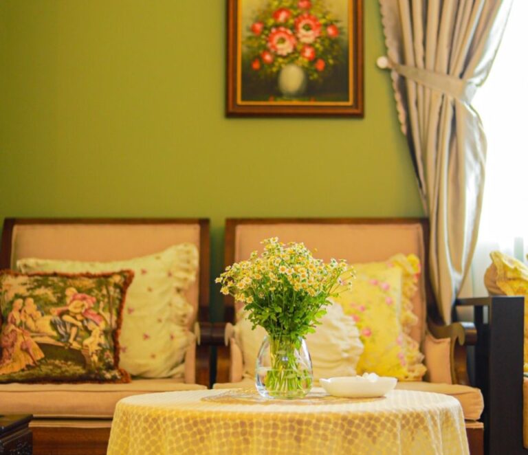 Bán nhà, đường Vạn Hạnh, phường 8, thành phố Đà Lạt, 580m2, gần ngã năm Đại học, Đường hẻm 3m