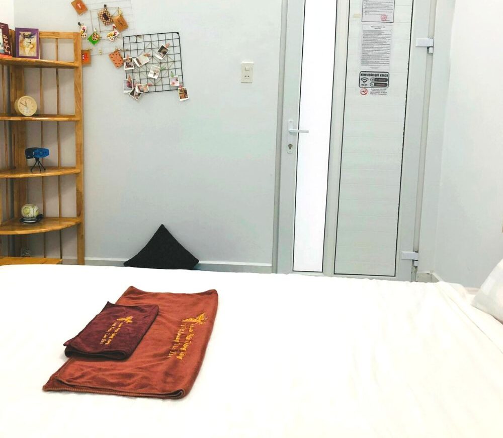 Bán biệt thự, đường Hoàng Văn Thụ, phường 5, thành phố Đà Lạt, 200m2, cách hồ Xuân Hương 3km, Đường ô tô 4m đến tận nơi